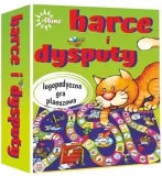harce-i-dysputy-abino
