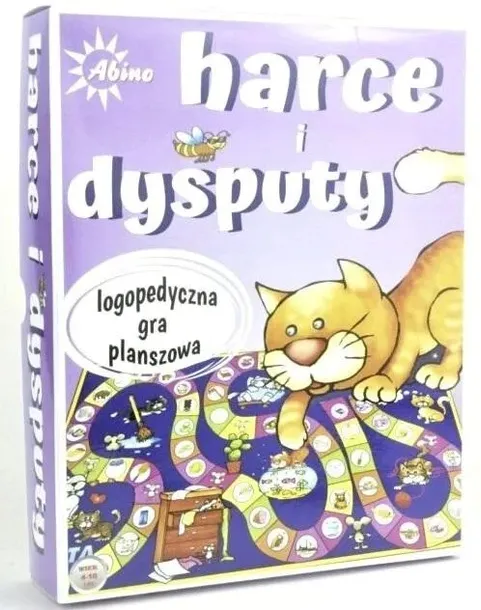 harce-i-dysputy-abino-plec-dziewczynki