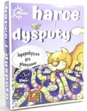 harce-i-dysputy-abino-plec-dziewczynki