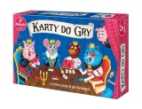 karty-do-gry-54-junior-zestaw-waga-z-opakowaniem-0-375-kg