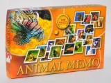 animal-memo-samo-pol