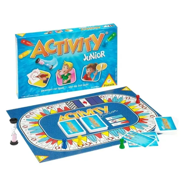 activity-junior-piatnik-rodzaj-podstawa