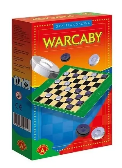 warcaby-mini-alex