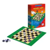 warcaby-mini-alex-minimalna-liczba-graczy-2
