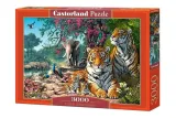 puzzle-3000-tiger-sanctuary-stan-nowy