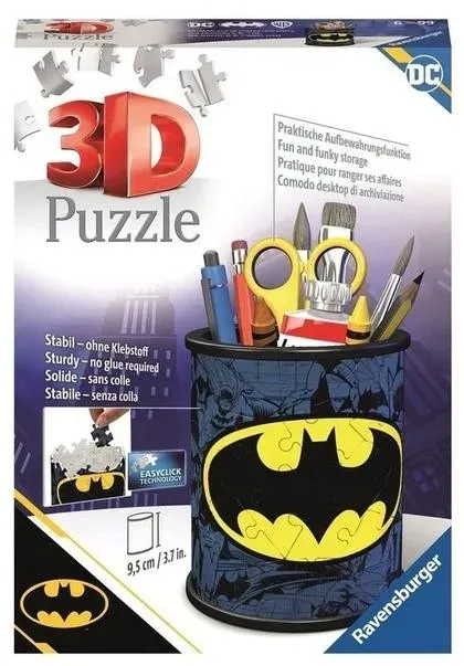 puzzle-3d-54-przybornik-batman