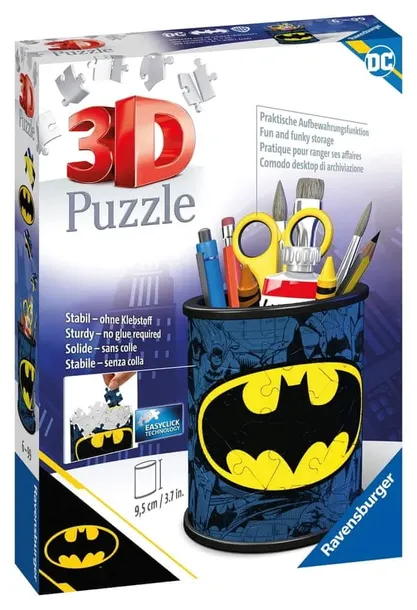 puzzle-3d-54-przybornik-batman-kolekcja-3d