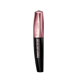 rimmel-tusz-do-rzes-wonder-luxe-volume-extreme-black