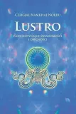 lustro