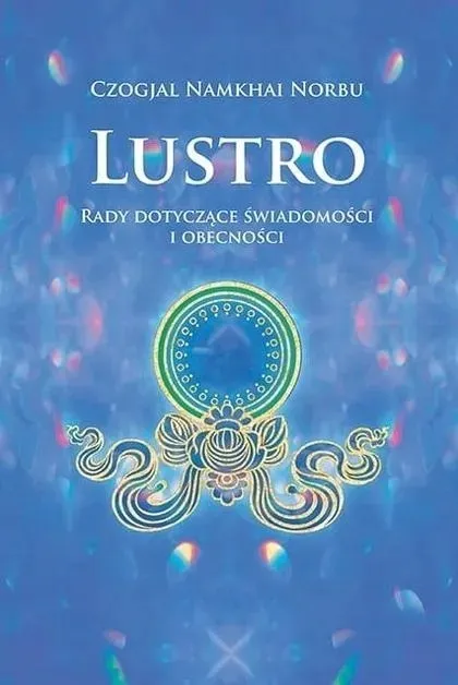 lustro