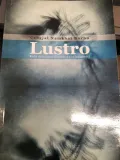 lustro-stan-nowy