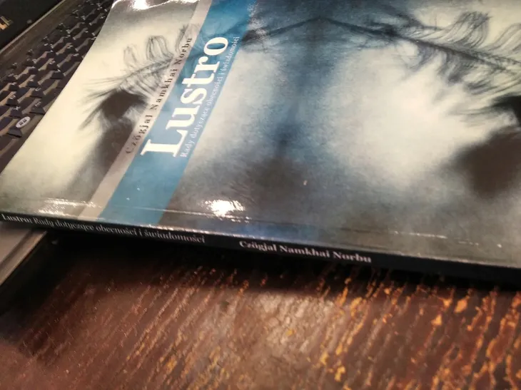 lustro-wydawnictwo-norbu
