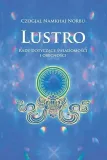 lustro-jezyk-polski