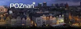 taniec-jezyk-polski
