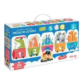 puzzle-z-dziurka-pociag-do-liczenia