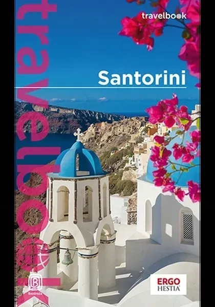 santorini-travelbook-w-2