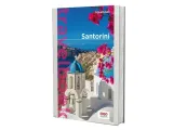 santorini-travelbook-w-2-stan-nowy