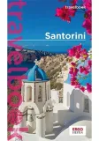 santorini-travelbook-w-2-wydawnictwo-bezdroza