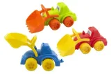 koparka-26cm-mix-wydawnictwo-inne