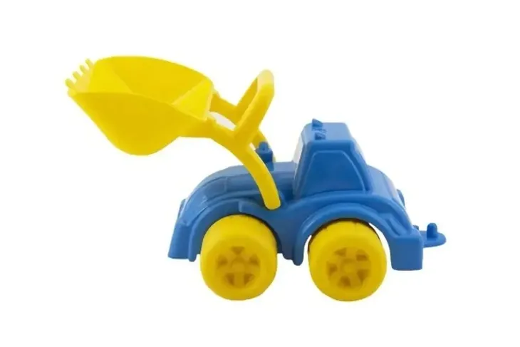 koparka-26cm-mix-autor-praca-zbiorowa