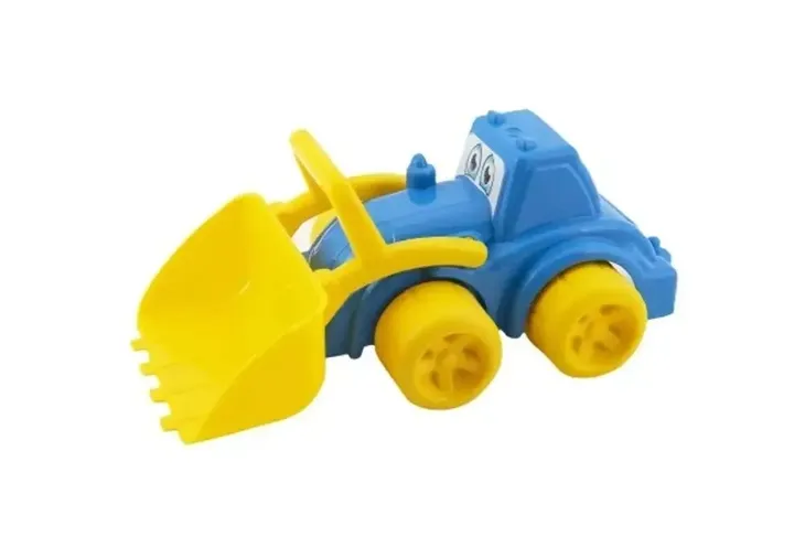 koparka-26cm-mix-rok-wydania-1990