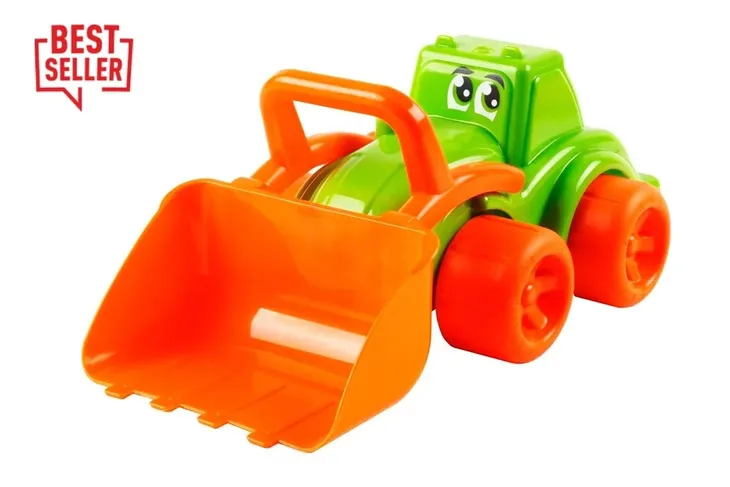 koparka-26cm-mix-dyscyplina-sportu-bieganie-marsz