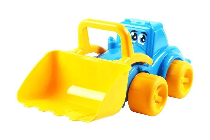 koparka-26cm-mix-stan-nowy-wydawnictwo-inne