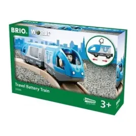 brio-brio-pociag-osobowy