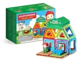magformers-town-set-market-stan-nowy