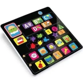 tablet