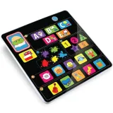 tablet-stan-nowy