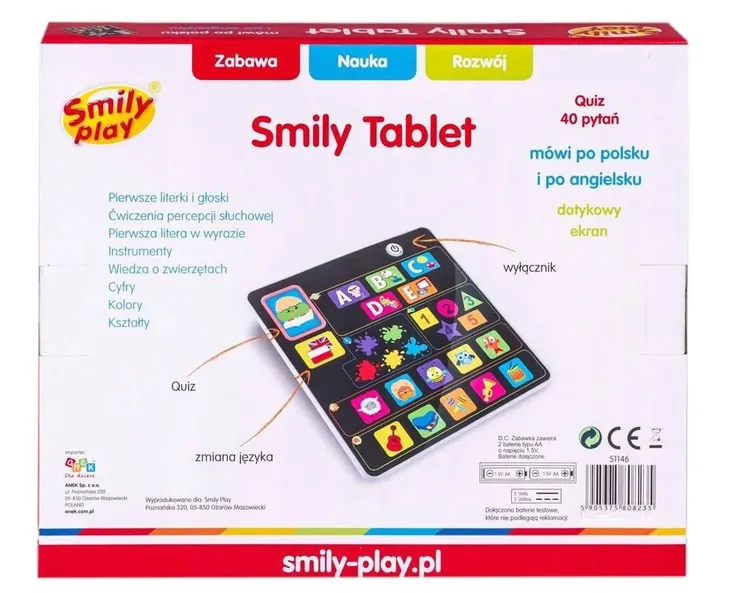 tablet-plec-chlopcy-dziewczynki