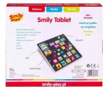 tablet-plec-chlopcy-dziewczynki