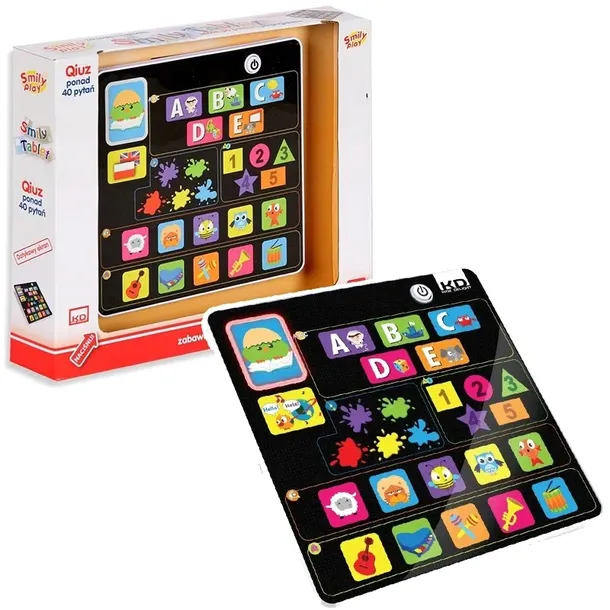 tablet-bohater-brak