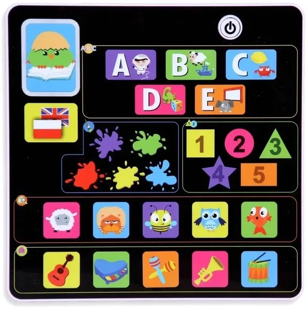 tablet-wiek-dziecka-18-m