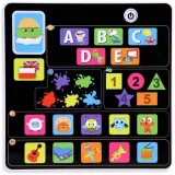 tablet-wiek-dziecka-18-m