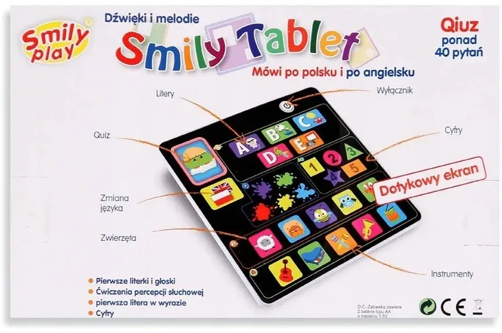 tablet-baterie-zalaczone-w-zestawie