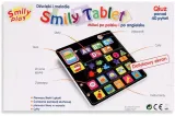 tablet-baterie-zalaczone-w-zestawie
