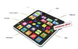 tablet-certyfikaty-opinie-atesty-ce-en-71