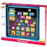 tablet-wysokosc-produktu-20-cm