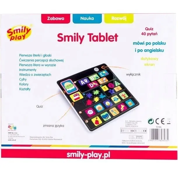 tablet-szerokosc-produktu-20-cm