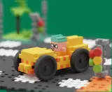 mini-waffle-280-elementow-ulica
