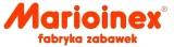 mini-waffle-280-elementow-ulica