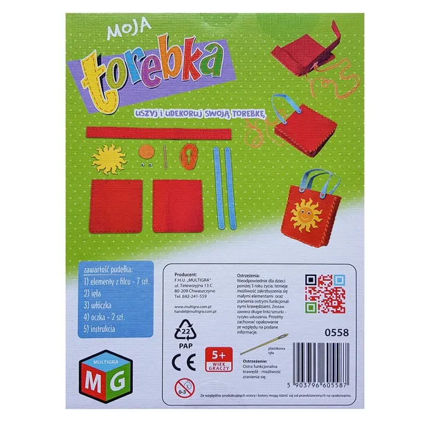 torebka-sloneczko-marka-multigra