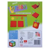 torebka-sloneczko-marka-multigra