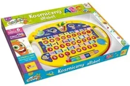 carotina-kosmiczny-alfabet