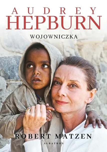 audrey-hepburn-wojowniczka-stan-nowy