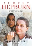 audrey-hepburn-wojowniczka-stan-nowy