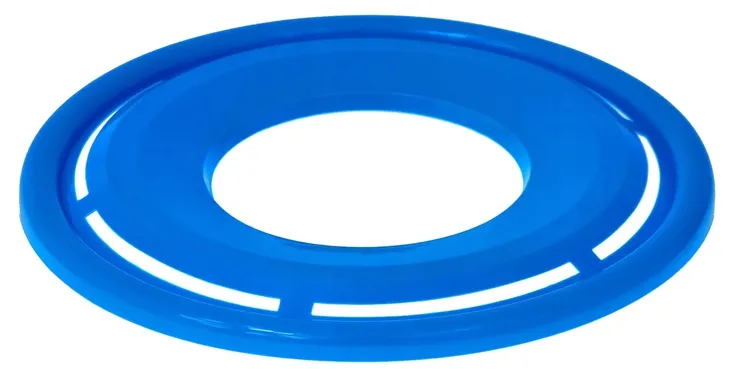 talerz-latajacy-mix-wysokosc-produktu-21-cm
