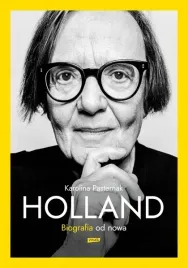 holland-biografia-od-nowa